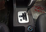 Chery Cowin 1