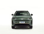Chery Fengyun T10