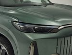 Chery Fengyun T10
