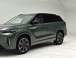 Chery Fengyun T10