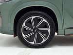 Chery Fengyun T10