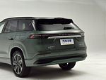 Chery Fengyun T10