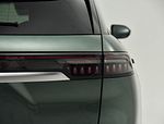 Chery Fengyun T10