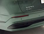 Chery Fengyun T10