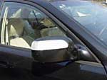 Chery Oriental Son