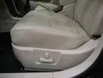 Chery Oriental Son