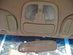 Chery Oriental Son