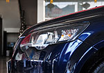 Chery Rely V5