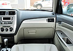 Chery Riich G3
