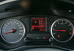 Chery Riich G3