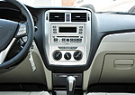 Chery Riich G3