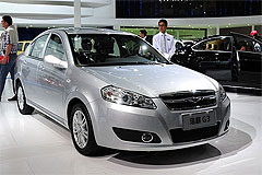 Фото Riich G3 Фото Riich G3