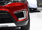 Chery Tiggo3X (2016)