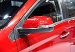 Chery Tiggo3X (2016)