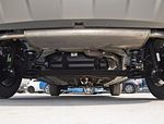 Chery Tiggo 5X