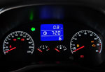 Chery Tiggo FL
