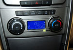Chery Tiggo FL