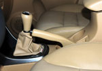 Chery Tiggo FL