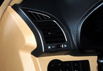 Chery Tiggo FL