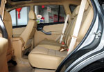 Chery Tiggo FL