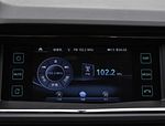 Changan Auchan A600 EV