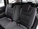 Changan Auchan A600 EV