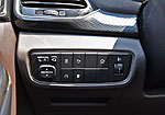 Changan Auchan A800