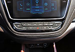 Changan Auchan A800