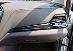 Changan Auchan A800
