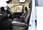 Changan Auchan A800