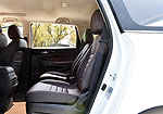 Changan Auchan A800
