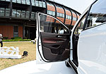 Changan Auchan A800