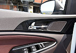 Changan Auchan A800