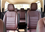 Changan Auchan A800