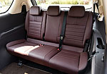 Changan Auchan A800