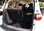 Changan Auchan A800