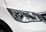 Chana Eulove X6