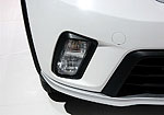 Chana Eulove X6
