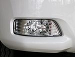 Changan Ruixing M70