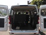 Changan Ruixing M90