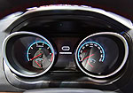 Changan S50T: Фото 3