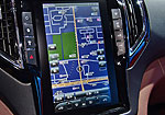 Changan S50T