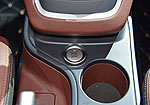 Changan S50T