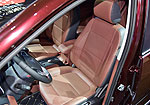Changan S50T