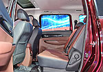 Changan S50T