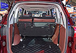 Changan S50T