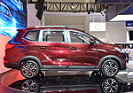 Changan S50T: Фото 3