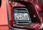 Changan S50T