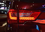 Changan S50T