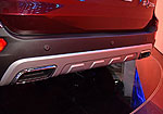 Changan S50T
